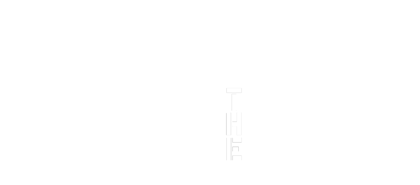 Breaking Down the Ring Logo T-Shirt