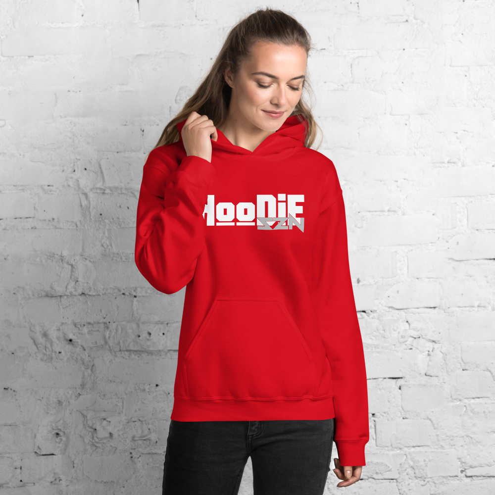 Hoodie SZN Unisex Hoodie