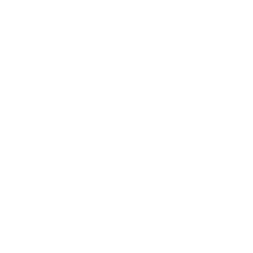 Love/Hate SQRD Unisex T-Shirt