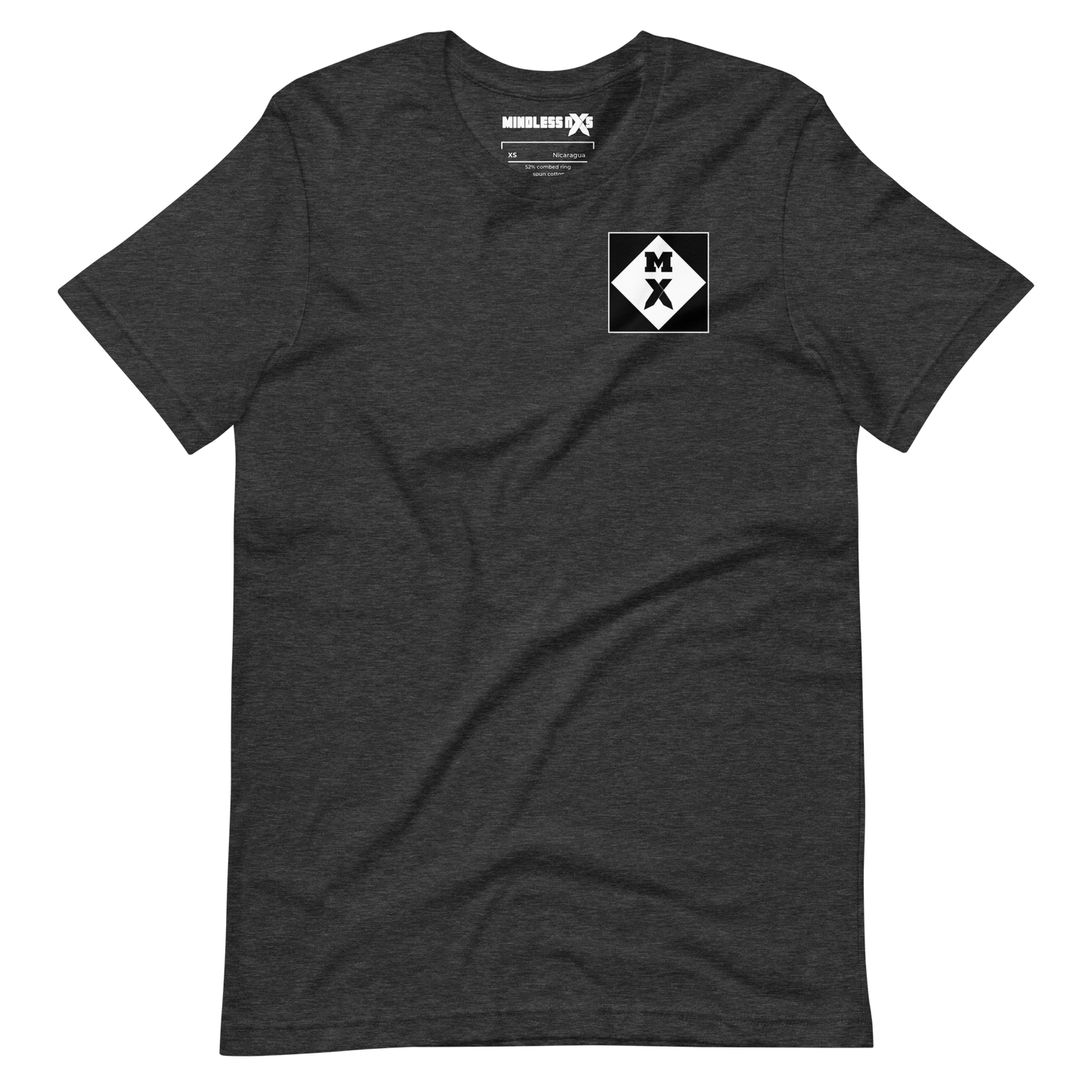 Mindless State Unisex T-Shirt