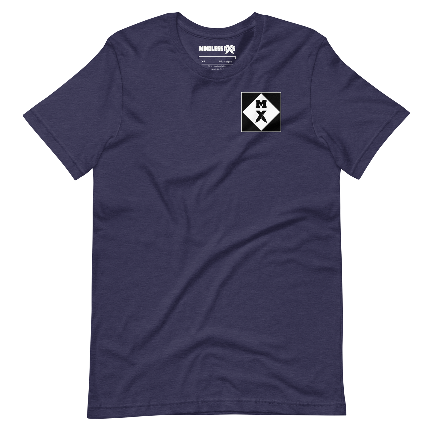 Mindless State Unisex T-Shirt
